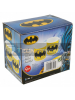 Taza cerámica 325ML Batman logo