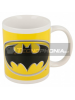 Taza cerámica 325ML Batman logo