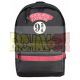 Mochila Harry Potter - Express 9 3/4