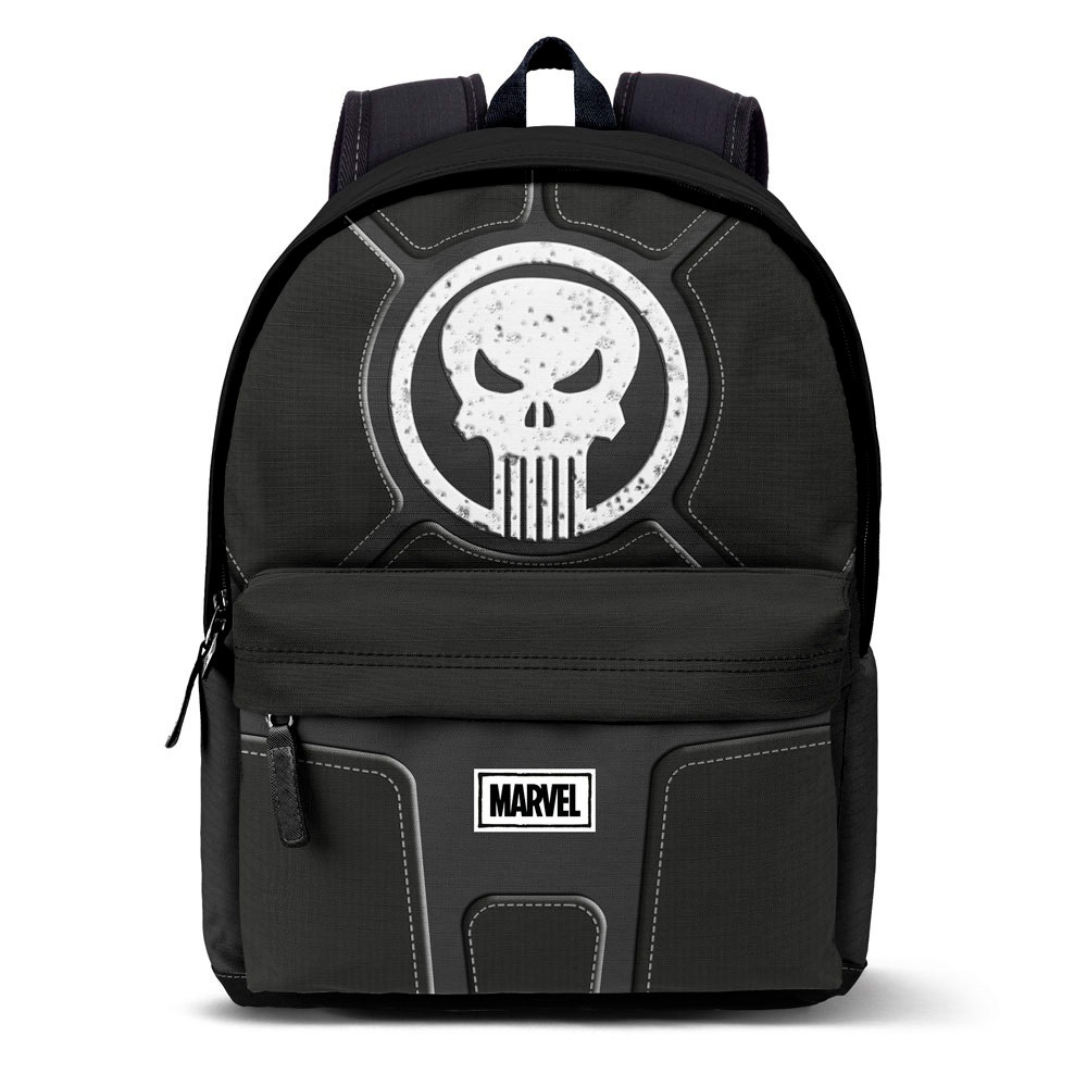 Mochila punisher new arrivals