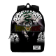 Mochila DC Comics - Killing Joke 42cm