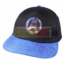 Gorra Marvel Avengers 56cm