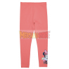 Legging Disney - Minnie Mouse gafas rosa 4 años 104cm