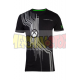 Camiseta XBox - The System Talla XL