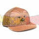 Gorra infantil Star Wars - Chewbacca 54cm