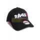 Gorra adulto Rage 2