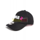 Gorra adulto Rage 2