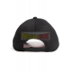 Gorra adulto Rage 2