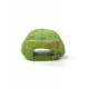 Gorra adulto Tortugas Ninja - Raphael