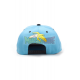 Gorra adulto Rick and Morty - Banana