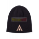 Gorro de invierno Assassin's Creed Odyssey - Odyssey Logo