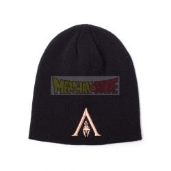 Gorro de invierno Assassin's Creed Odyssey - Odyssey Logo