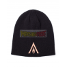 Gorro de invierno Assassin's Creed Odyssey - Odyssey Logo