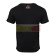 Camiseta adulto PlayStation - Since 94 Talla S