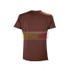 Camiseta adulto Nintendo - Donkey Kong Talla L