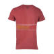 Camiseta adulto Days Gone - Tonal Logo Talla S