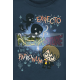 Camiseta infantil Harry Potter - Expecto Patronum 12 años 152cm