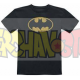 Camiseta infantil Batman 6 años 116cm