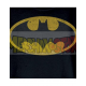 Camiseta infantil Batman 6 años 116cm