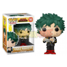 Figura Funko POP! My Hero Academia - Kai Chisaki 788