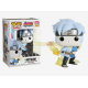 Figura Funko POP! Boruto: Naruto Next Generations - Mitsuki 673