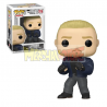 Figura Funko POP! The Umbrella Academy - Luther 1116