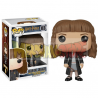 Figura Funko POP! Harry Potter - Hermione Granger 03