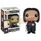 Figura Funko POP! Harry Potter - Severus Snape 05