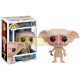 Figura Funko POP! Harry Potter - Dobby 17