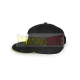 Gorra adulto Call of Duty WWII negra