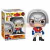 Figura Funko POP! DC comics - Escuadrón suicida - Pacemaker 1110