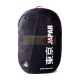 Mochila PlayStation - Since 1994 Tokyo 44cm