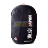 Mochila PlayStation - Since 1994 Tokyo 44cm