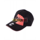 Gorra Zelda - Ganon