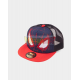 Gorra niño Marvel - Spider-man