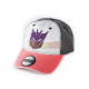 Gorra adulto Hasbro - Transformers