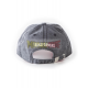 Gorra adulto Hasbro - Transformers