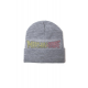 Gorro de invierno adulto Nintendo - SNES