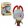 Figura Funko POP! My Hero Academia - Tomura Shigaraki 784