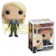 Figura Funko POP! Harry Potter - Luna Lovegood 14