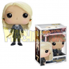 Figura Funko POP! Harry Potter - Luna Lovegood 14