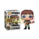 Figura Funko POP! John Lenon 246