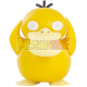 Figura Pokémon Battle Pack - Psyduck 8cm