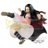 Figura Banpresto Kimetsu no Yaiba - Demon Slayer - Nezuko Kamado 12cm