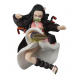 Figura Banpresto Kimetsu no Yaiba - Demon Slayer - Nezuko Kamado 12cm