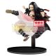 Figura Banpresto Kimetsu no Yaiba - Demon Slayer - Nezuko Kamado 12cm