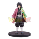 Figura Banpresto Kimetsu no Yaiba - Demon Slayer - Giyu Tomoika 16cm