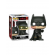 Figura Funko POP! DC Comics - Batman 1187