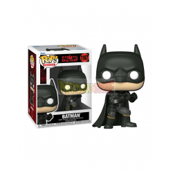 Figura Funko POP! DC Comics - Batman 1187