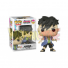 Figura Funko POP! Boruto: Naruto Next Generations - Kawaki 1036